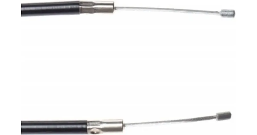 Edullinen Hinta Kaasuvaijeri 103,5cm SHL M11
