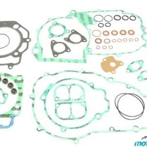 Ajankohtainen Moottorin tiivistesarja Athena P400270850305 KTM 620 EGS ‘96-‘97. DUKE 620 95-98