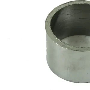 Äänenvaimentimen tiiviste 38x44x28mm Athena Honda / Yamaha Pakollinen (Must-Have)
