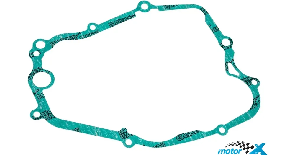 Rajoitettu Tarjous Athena S410485008087 Oikean moottorin kannen tiiviste Yamaha DT125R/RE/RX ‘99-‘07