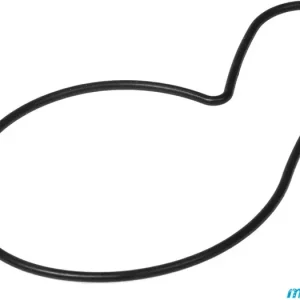 Athena S410485024028 vesipumpun tiiviste Yamaha YZF 400/426/450 98-13 Kausialennus