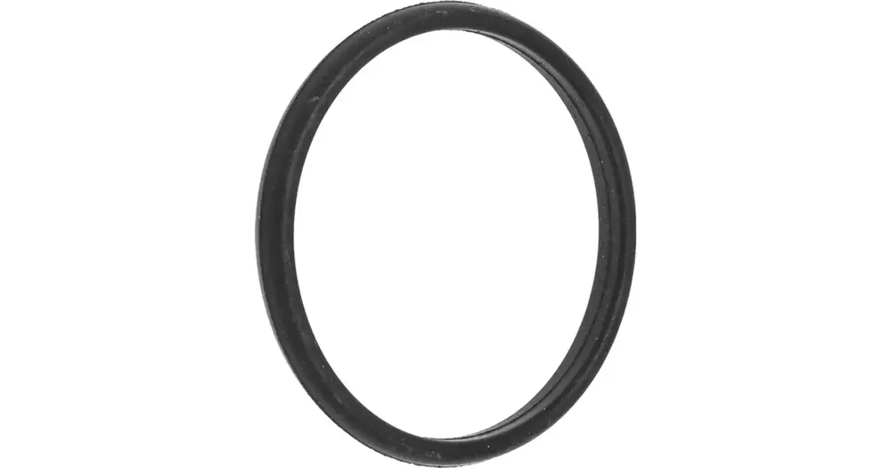 Päivän Tarjous Pakoputken tiiviste 39.6x44.2x2.4mm Athena S410510012040 Suzuki RM 125 ‘97-‘08