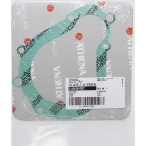 Halpa Athena S410510017082 moottorin vasemman puolen suojuksen tiiviste Suzuki GSX-R 750 96-99