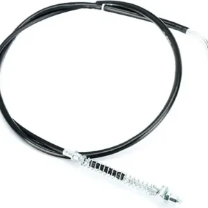 Kausialennus Takajarruvaijeri Zipp GP 125