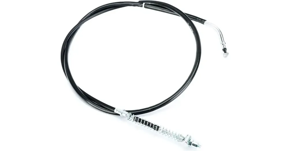 Kausialennus Takajarruvaijeri Zipp GP 125
