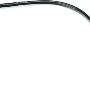 Jarruvaijeri, Zipp GP 125 Halpa