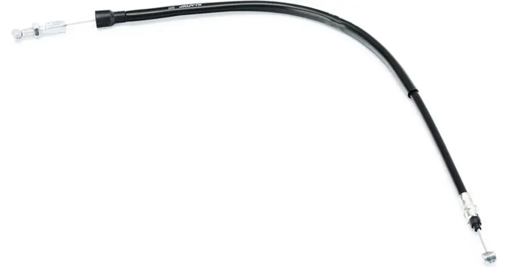 Jarruvaijeri, Zipp GP 125 Halpa