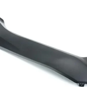 Edullinen Hinta Oikea kynnyskotelo Zipp GP 125