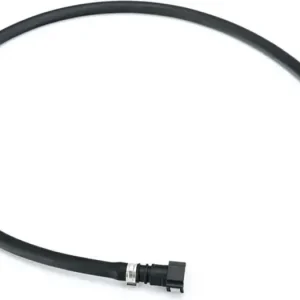 Polttoaineletku Zipp GP 125 Viimeinen Mahdollisuus