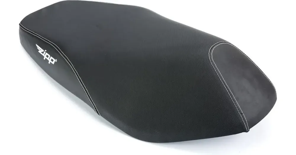 Uusi Malli Zipp GP 125 -istuin