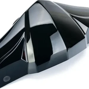 Etuohjaustangon suojus Zipp GP 125 Paras Hinta