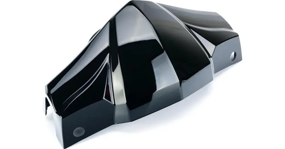 Etuohjaustangon suojus Zipp GP 125 Paras Hinta