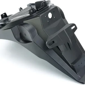 Takalokasuoja Zipp GP 125 Aito