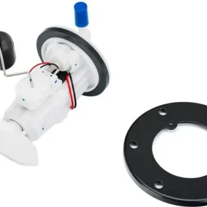 Polttoainepumppu Zipp GP 125 Bestseller
