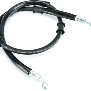 Jarruletku 1 Zipp GP 125 Rajoitettu Tarjous