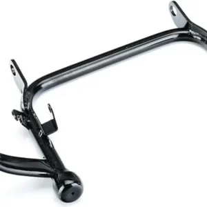 Keskituki Zipp GP 125 Erikoistarjous