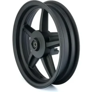 Etuvanne 2.75x12" Zipp GP 125 Loppuunmyynti