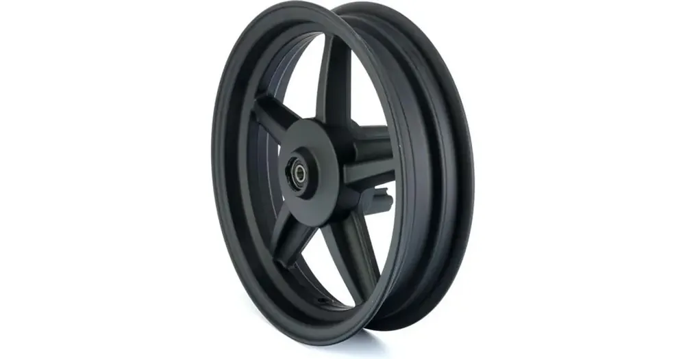 Etuvanne 2.75x12" Zipp GP 125 Loppuunmyynti