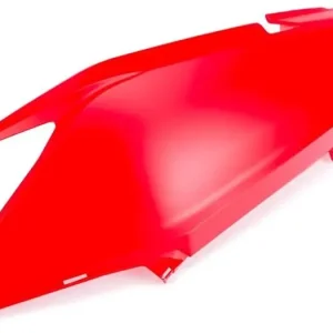 Heti Saatavilla Punainen vasen ylempi takakate Zipp GP 125
