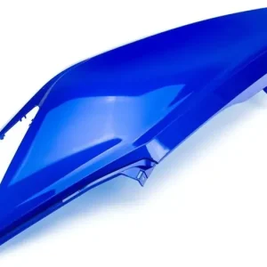 Alennettu Hinta Zipp GP 125 sininen takakatteiden yläosa, vasen