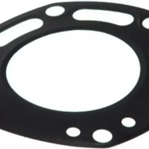 Eniten Myyty Athena sylinterikannen tiiviste, Honda CRM 125 R 86-96 / NSR 125 88-01