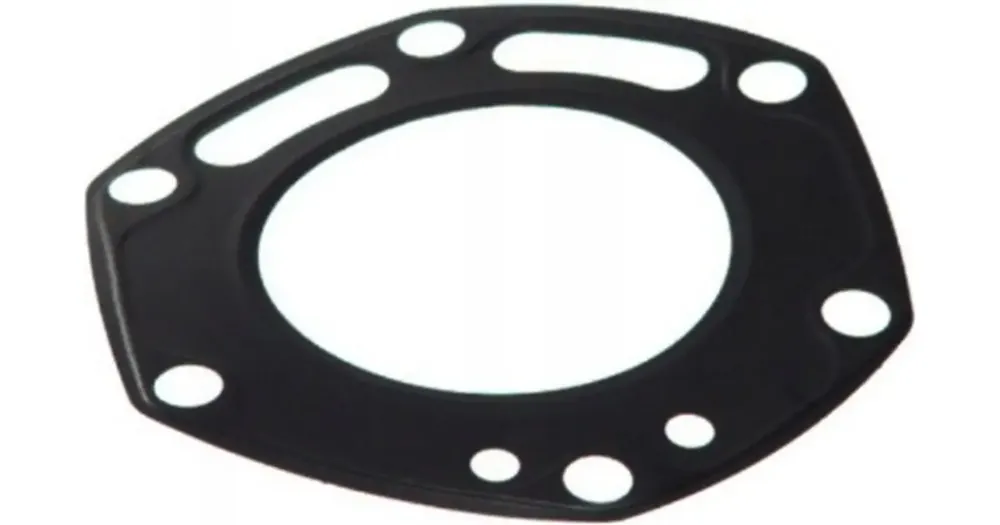 Eniten Myyty Athena sylinterikannen tiiviste, Honda CRM 125 R 86-96 / NSR 125 88-01