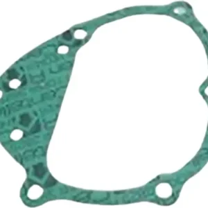 Turvallinen Maksu Athena S410485016006 oikean moottorin kopan tiiviste