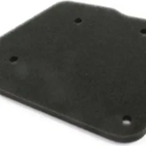 Tukkuhinta Athena S410485200013 ilmansuodattimen vaahtomuovisisus