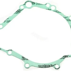 Uusi Kokoelma Athena vasemman moottorin kopan tiiviste, Suzuki GSX-R 600 06-17 / GSX-R 750 06-19