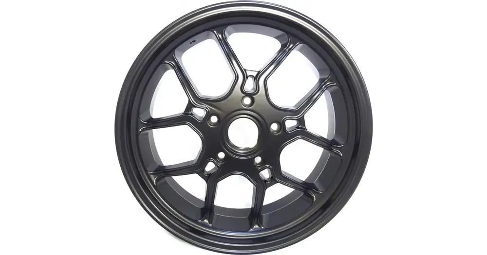 Takavanne 6.00x17" Junak M15 Euro 5 Osta Tänään