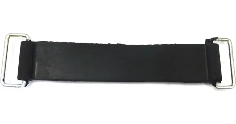 Akun kiinnityshihna 145mm Junak M15 125 Tukkuhinta
