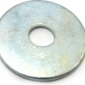 Äänenvaimentimen kiinnityspultin aluslevy, 8,6x29,8x1,8mm, Junak M15 125 Euro 5 Osta Verkossa