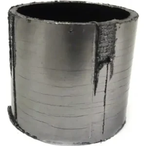 Äänenvaimentimen tiiviste 35,5x40x36mm Junak M15 Euro 5 Viikonlopputarjous