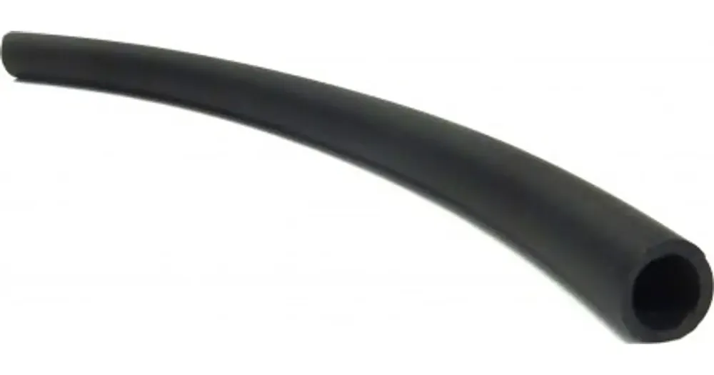 Jäähdytysjärjestelmän letku (paisuntasäiliö - jäähdytysnesteen täyttöaukko), pituus 22,5 cm, Junak M15 125 Eniten Myyty