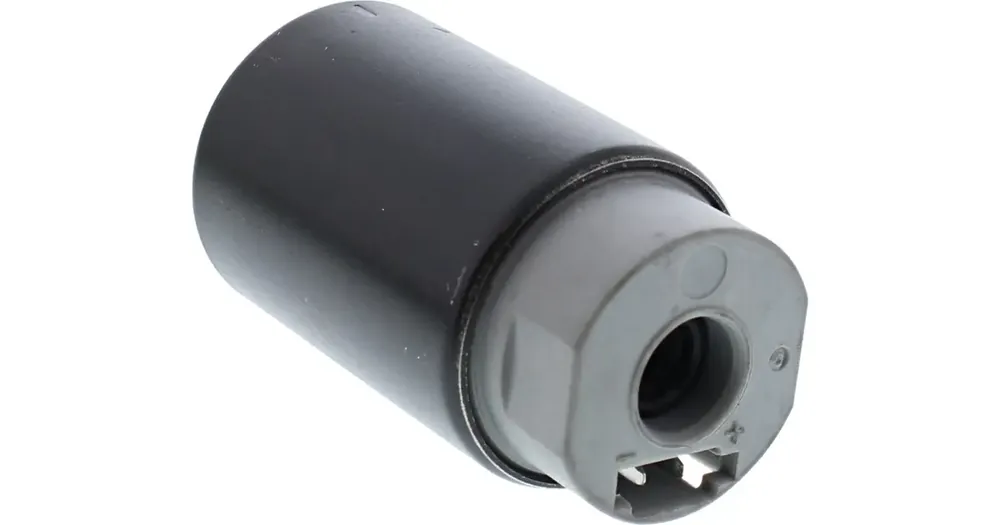 Kampanjahinta Polttoainepumppu, sarja, All Balls 47-2033