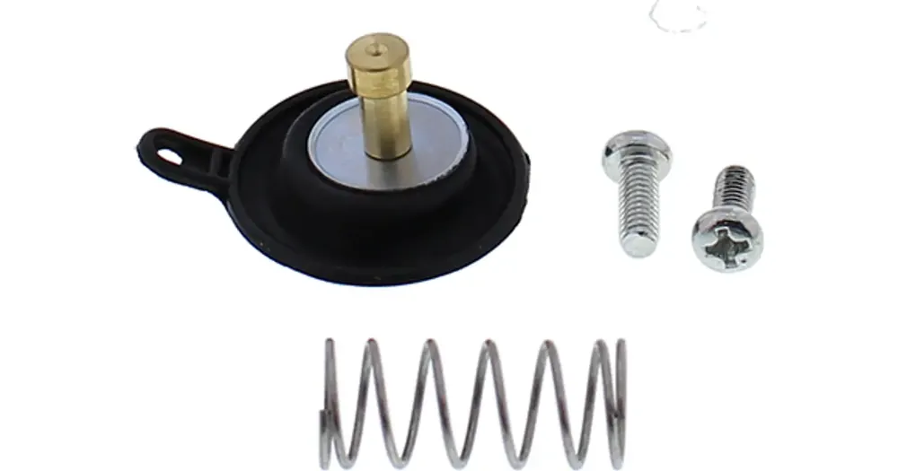 All Balls 46-4033 Air Cut Valve Repair Kit Osta Verkossa