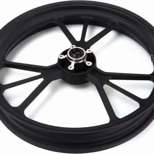 Bestseller Etuvanne 2.50x17" Romet Arrow Fly 50