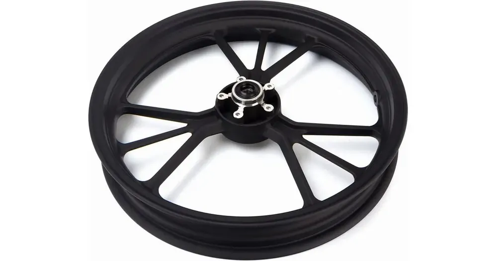 Bestseller Etuvanne 2.50x17" Romet Arrow Fly 50
