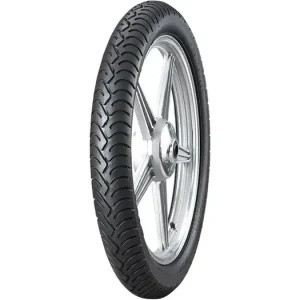 Anlas 2.75-18 M/C NF-22 42P TT moottoripyörän katurengas Vain Rajoitetun Ajan