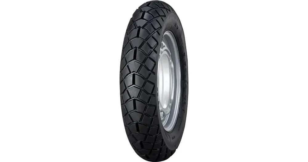 Suosittu Skootterin rengas Anlas 3.00-18 MB-79 47P TT