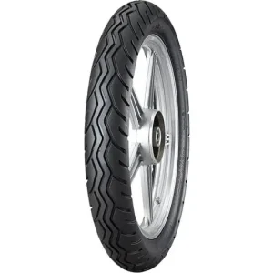 Anlas 90/90-18 M/C NR-47 57P TT REINF moottoripyörän katurengas Halpa Hinta