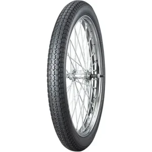 Anlas 2.50-19 M/C NR-14 41L TT moottoripyörän katurengas Löytö