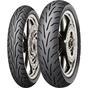 Osta Verkossa Dunlop 100/90-16 ARROWMAX GT601 54H TL eturengas