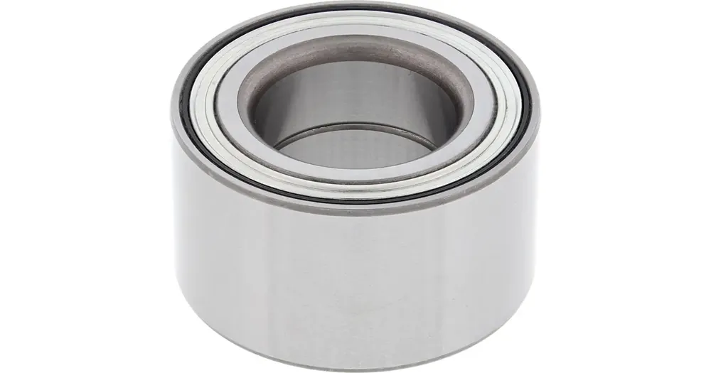 Takaisin itsenäisen jousituksen (A-ARM) korjaussarja All Balls 50-1069 Pakollinen (Must-Have)
