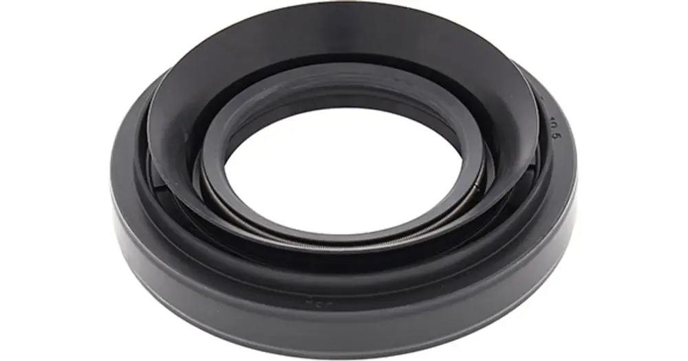 Jarrummun stefa All Balls 30-7602 41X76X11/15/20 MM Viimeinen Mahdollisuus