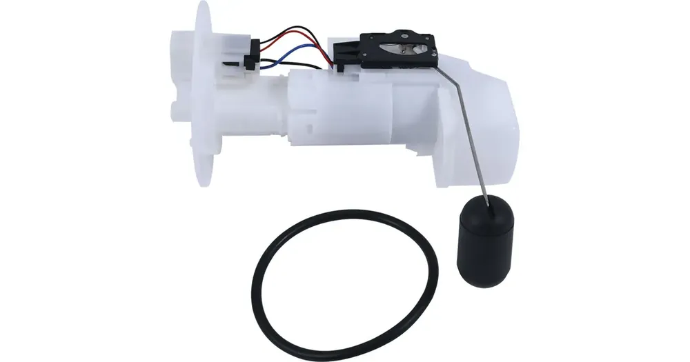 Polttoainepumppu, sarja, All Balls 47-1030 Eniten Myyty