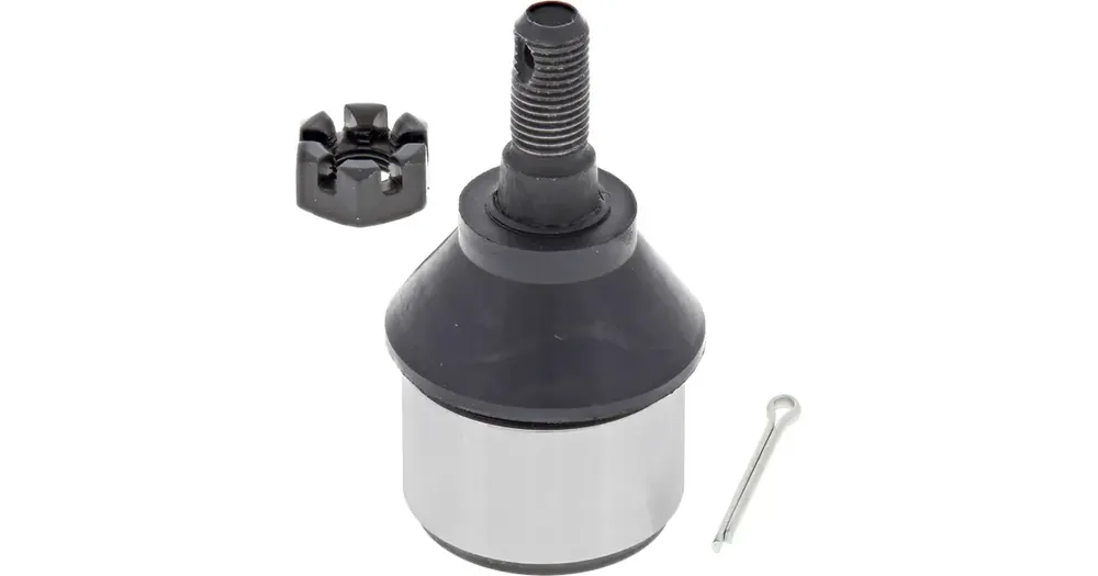Tarjoushinta Alatukivarren pallonivel All Balls 42-1030