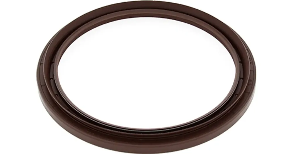 Uusi Kokoelma Jarrukenkätelitiiviste 130x158x8.5/15mm All Balls 30-15801