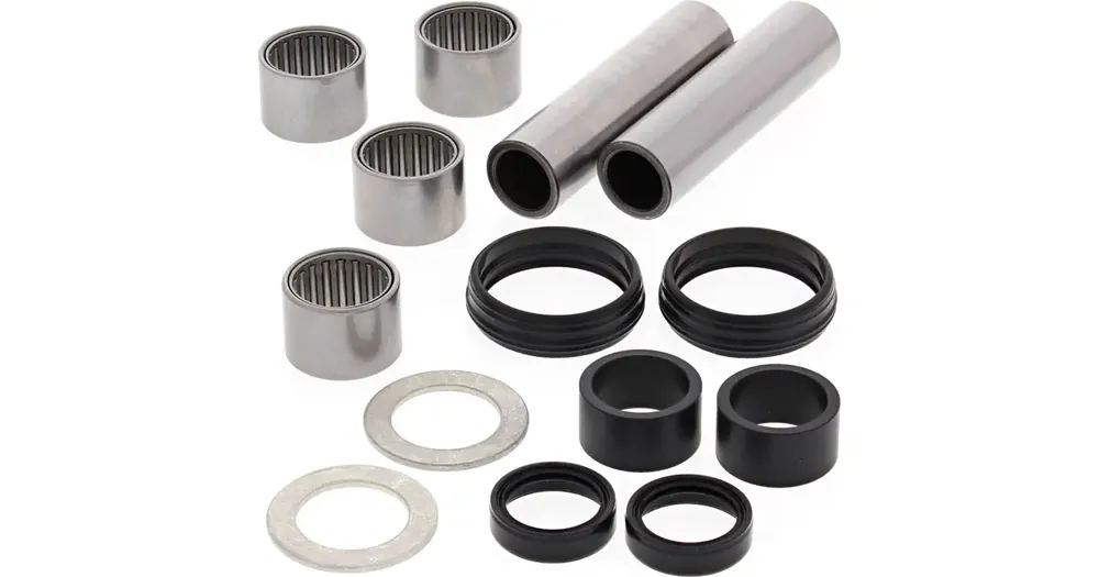 Loppuunmyynti All Balls 28-1159 A-arm repair kit