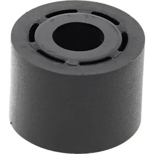 Älä Missaa Ketjuohjain, 34x24x13.5mm, All Balls 79-5009